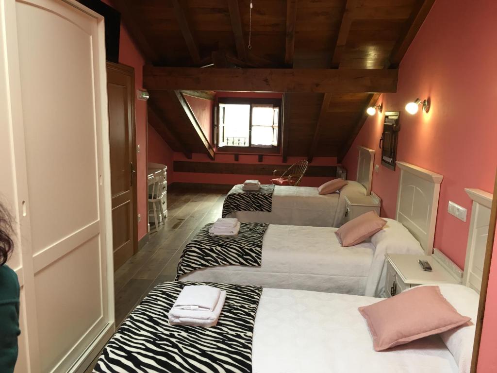 Casa Los Laureles, foto 4